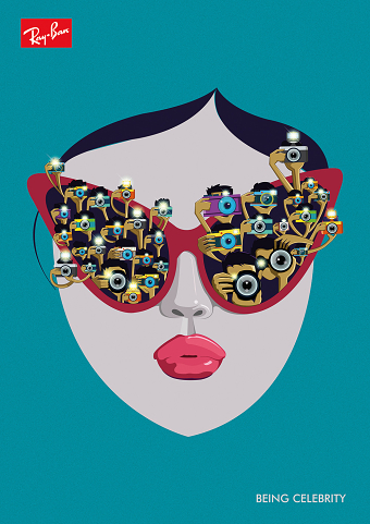 Rayban
