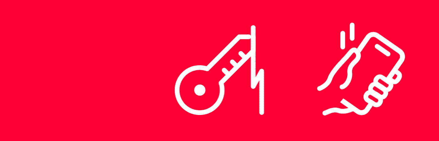 Tech21 Icon Suite