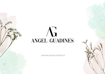 ANGELICA GUADINES UPDATED PORTFOLIO 2023