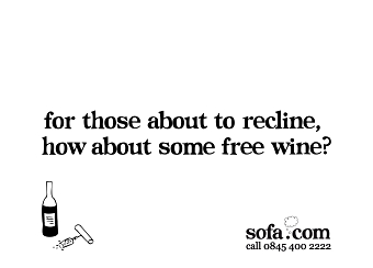 Naked Wines