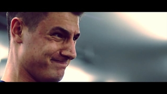 Showreel - January 2023