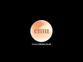 Showreel