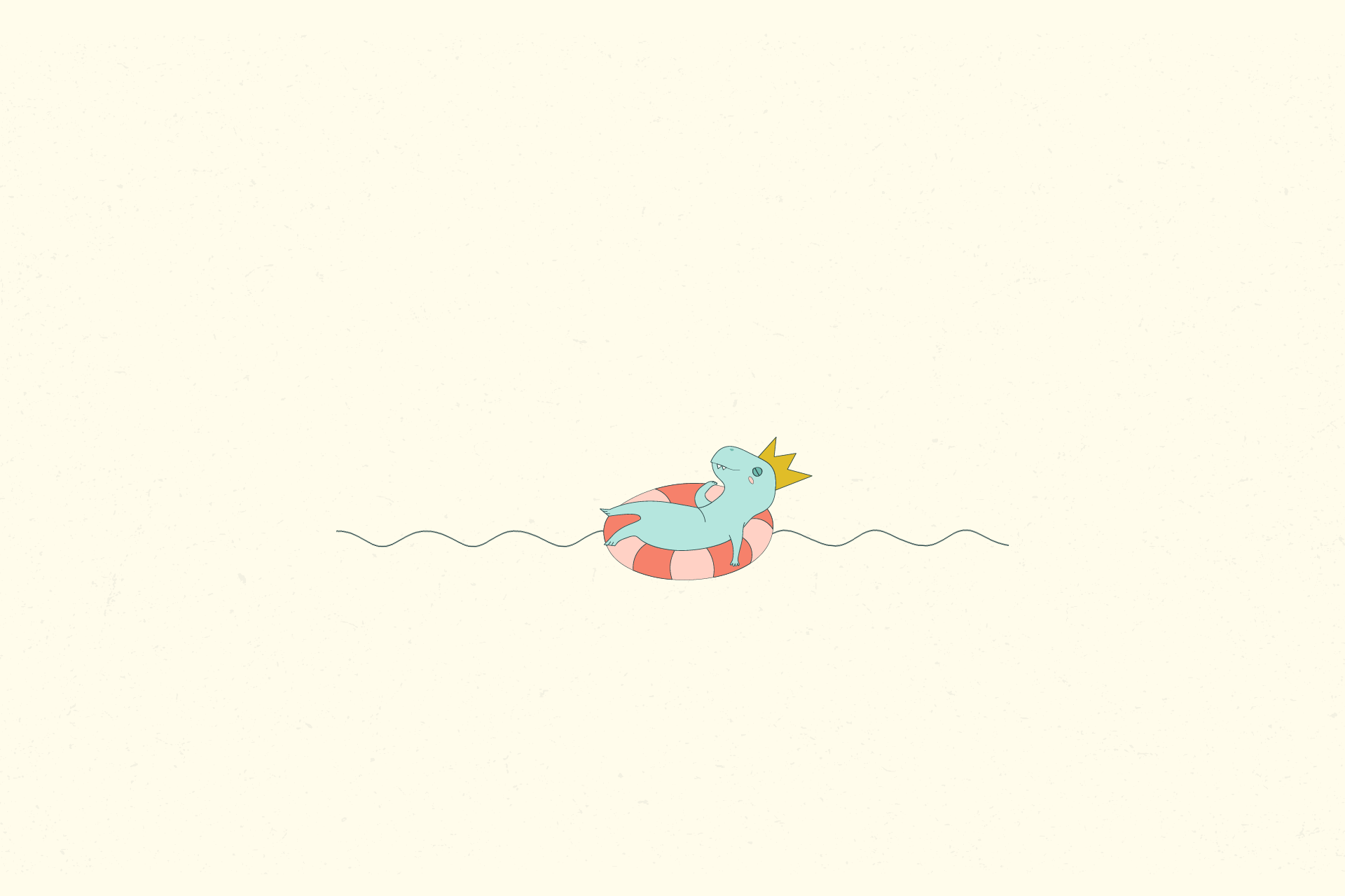 Brand Identity — Ozzie Toys