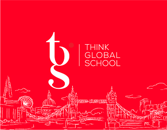 Think Global School