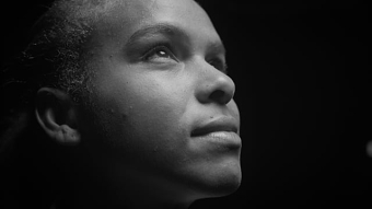 Nikita Parris - Manchester United Women
