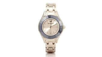 Swarovski - 5368924 ALEGRIA - ECOM