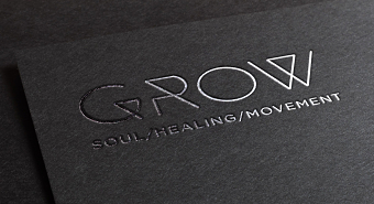 GROW Yoga