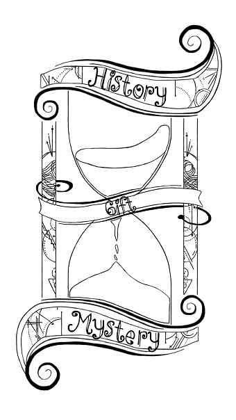 Tattoo Design