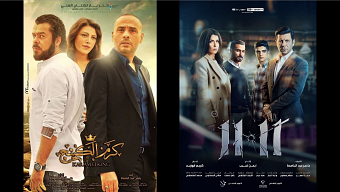 My Feature Movies (check Netflix)