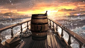 Corporate Animated Reel