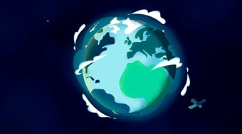 Siemens - Explore sustainability in action