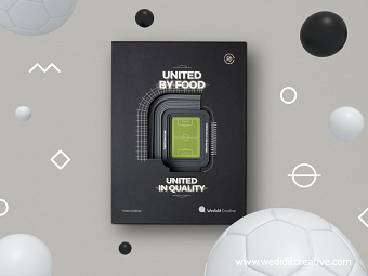United in Quality