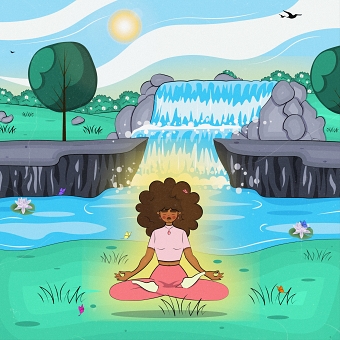 Zen