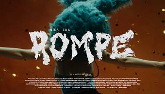 Sila Lua | Rompe | Chose