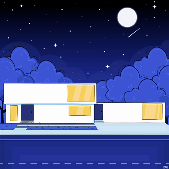 The Minimalist Dream