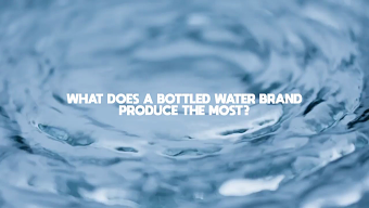 Battle against Bottles