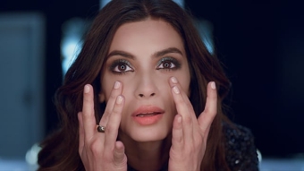 Beauty Showreel :: Supari Studios