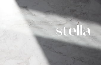 Stella