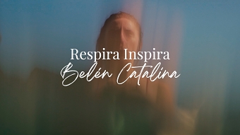 Respira