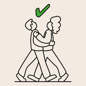 2 step verification