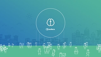 Audiens