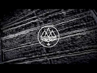 Adidas Spezial Launch Event (Pre-Spring 2023)