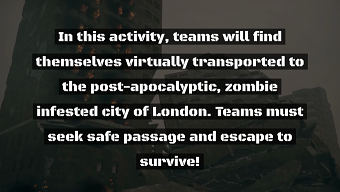 Video Creation for Wildgoose