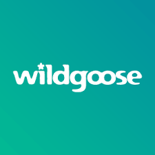 Branding Creation for Wildgoose
