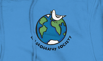 Society Branding