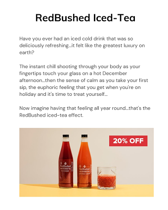 Product Description