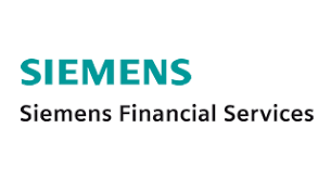 Siemens Financial Services