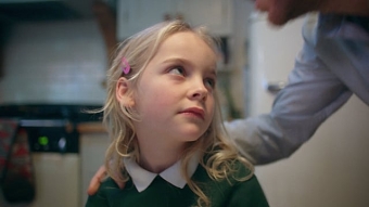 Why We Go Further | Office Angels