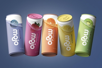 Mojo Product Development and Advertising