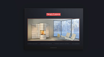 Faitsch Products : : Product Catalogue