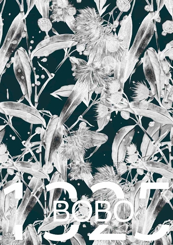 Digital design library