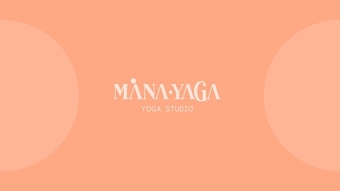 Mana yaga yoga