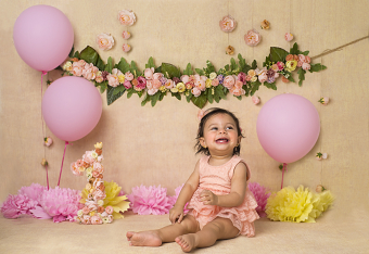 Birthday photoshoot (cairo/egypt)