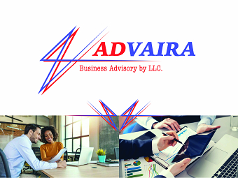 Advaira