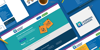 Design and Development for EdTech Leaders