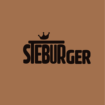 STEBURGER
