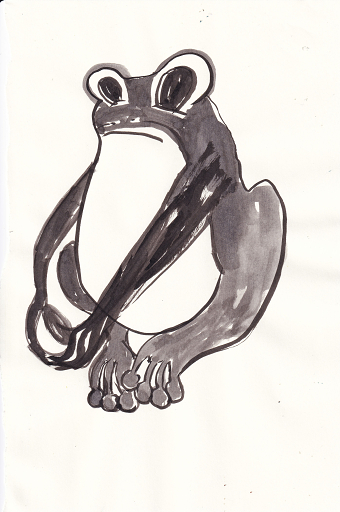 Drawings