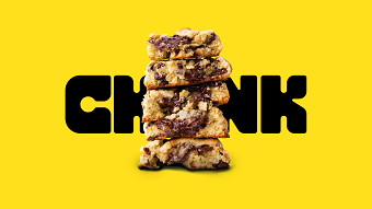 Chonk Cookies