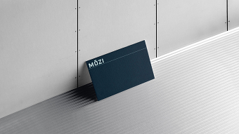Mozi Cameras