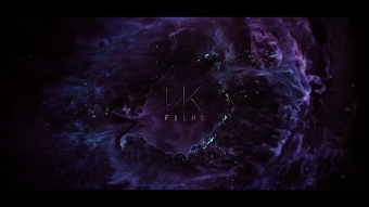 NK Films | WHO ARE WE?
