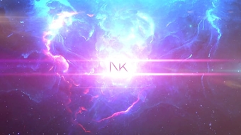 NK, Showreel (2023)