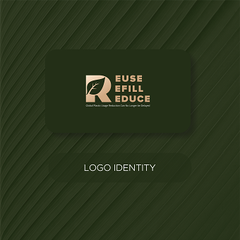 Environmental Logo Design