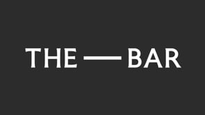 The Bar