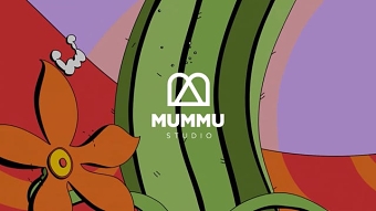 Mummu Studio Showreel 2022