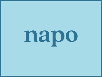 Napo Pet Insurance