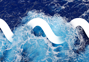 Rebranding world leading experts